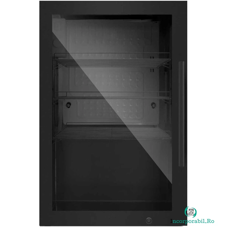 Grandhall Grandpro Frigider pentru modul bucatarie de exterior Grandhall K01000319A